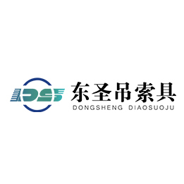 河北東圣吊索具新聞?dòng)浾?jpg