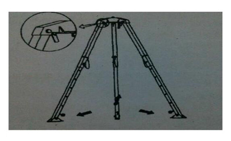 救援三腳架立起并以拴鎖固定.jpg